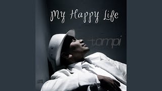 Lirik Lagu Sedari Dulu - Tompi: Kau Adalah Belahan Jiwa Aku Cinta Kamu Sedari Dulu