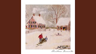 O Come O Come Emmanuel (Piano Version)