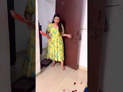 amaira kha jai 😖 #shorts #amairagurjar