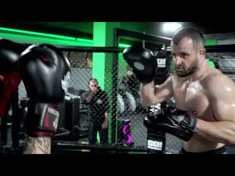 VitoBigiBoi - Nie imponuje mi to prod. MATT