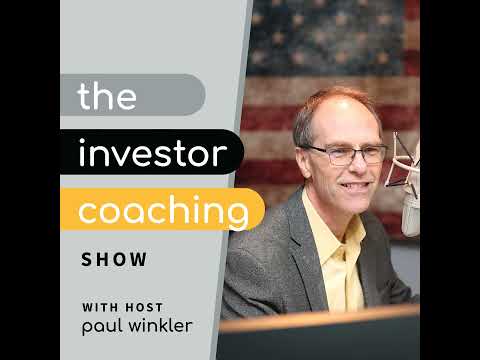 The Bond Investor's Dilemma | SoundHeal