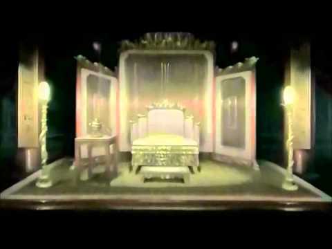 HIGHLANDER. ANIME AMV