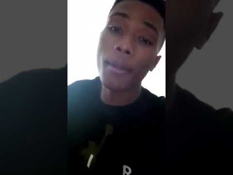 Jaybiz Treys - Hurricane