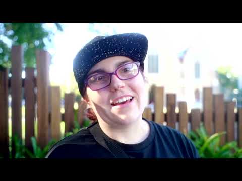 Sunshine - BTS