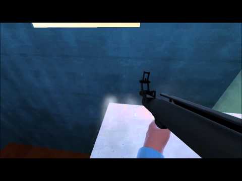 TF2 | jump_heavy_b1
