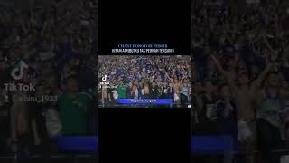 Download lagu chant bobotoh persib bandung mp3 Download lagu chant bobotoh persib bandung mp3