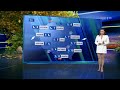 2022 10 06 20 04 02 TVP1 HD Pol Pogoda Celestyna Grzebyta