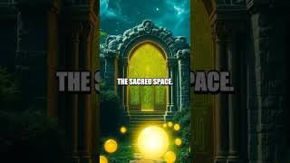 AI Decodes the Oracle of Delphi&#39;s Hidden Circuitry