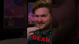 Download lagu Teri can predict the future!!! mp3