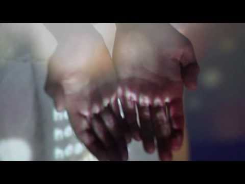 Matthew Mayfield - Heartbeat (Official Lyric Video)