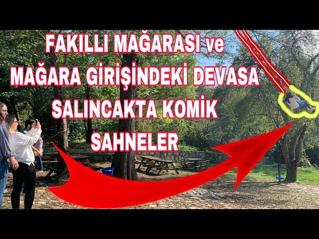 Türk'de Düzce Video Telaffuz