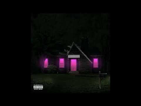 [FREE] Future x Southside Type Beat - "PLUTO SKI"