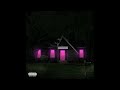 FREE Future X Southside Type Beat PLUTO SKI