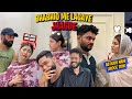 Bhabhi Mein Lagaye Jhagde Zeeshan Abresh Ka Last Day AALTU FALTU