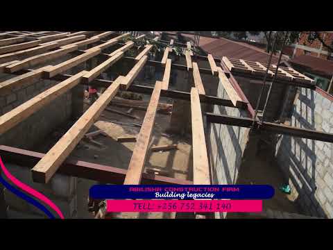 ENZIMBA EYOMULEMBE KU SENTE ENTONO NG'OKOZESA EBYUMA WAMMU NE'MITAYIBWA WhatsApp +256752341140