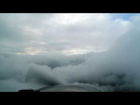 Instrument Flight Rules Wikipedia Audio Article