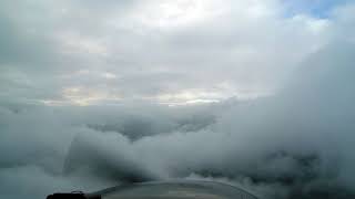 Instrument flight rules | Wikipedia audio article