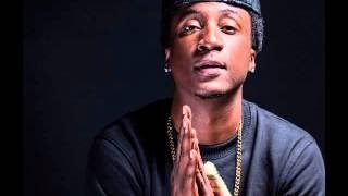 K. Camp - Coco (Freestyle New 2014)
