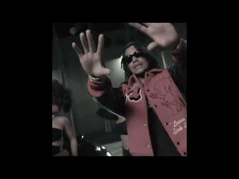 [FREE] Skilla Baby x Luh Tyler Type Beat 2023 "Get A Bag"