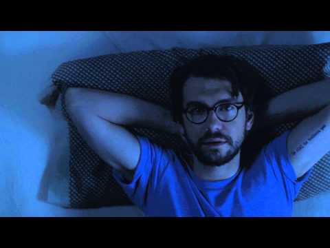 LES COURANTS D'AIR - Marc-Antoine Larche