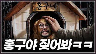 유튜브 썸네일
