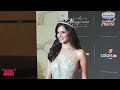 VLCC Femina Miss India 2022 Red Carpet