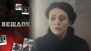 ТРАГЕДИЯ В ВИННИЦКОМ ДРАМТЕАТРЕ. АКТЁР ПОГИБ ПРЯМО НА СЦЕНЕ ПЕРЕД ОШЕЛОМЛЕННЫМИ ЗРИТЕЛЯМИ