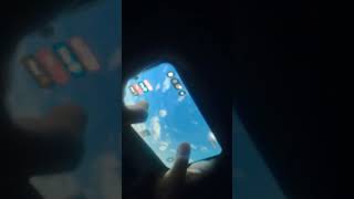 Download lagu ziyu 201621. liew. 201526 roblox name mp3 Download lagu ziyu 201621. liew. 201526 roblox name mp3