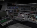 Airwolf 3D 2005