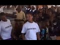 St Felistus Mulundi Choir Mungu Baba Official Video