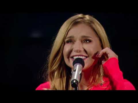 ТАЮНЕ — «Солодкі Сльози». | LIVE. | Національна музична премія – «Українська пісня року 2020». |