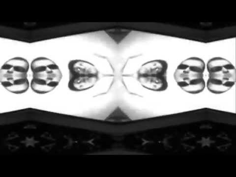 San & Tkyd - DizníRemiksz Official deepFlow mixTAPE Video