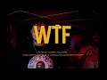 DonnyGang Locco WTF Featuring DonnyGang Herb Official Music Video