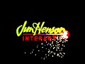 REQUESTED NOT MY VIDEO Jim Henson Interactive In G Major FIXED