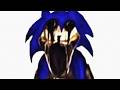 Sonic Horror Media Is Really Getting Out Of Hand