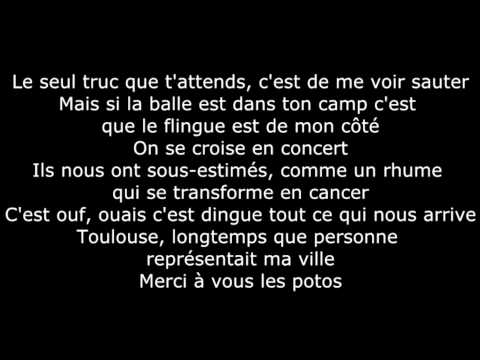 download lagu mp3 mp4 La Tempete Bigflo Et Oli Parole, download lagu La Tempete Bigflo Et Oli Parole gratis, unduh video klip La Tempete Bigflo Et Oli Parole