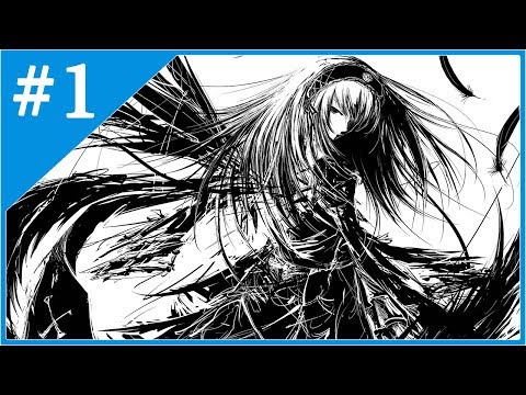 download lagu mp3 mp4 Kolorowa Strona, download lagu Kolorowa Strona gratis, unduh video klip Kolorowa Strona