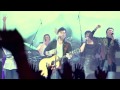 Hosanna Be Lifted Higher Sidney Mohede W True Worshippers