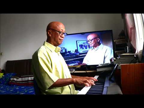 "TOMPO Ô! TSY TAKATRY NY SAIKO" (FFPM 451)