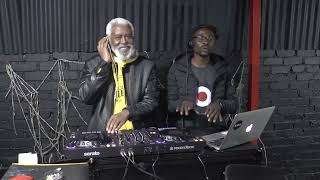 Download lagu Deep Intimate Nostalgic and Authentic Sessions EP017 mp3 Download lagu Deep Intimate Nostalgic and Authentic Sessions EP017 mp3