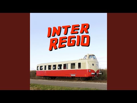 Interregio
