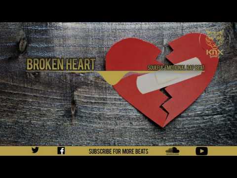 [FREE] Instrumental Rap Triste/Mélancolique/Conscient | KNX Beats