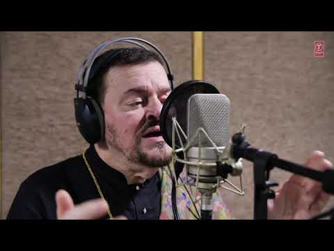 So Gaya Yeh Jahan Song Making Neil Nitin Mukesh WhatsApp status video 2019