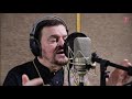 So Gaya Yeh Jahan Song Making Neil Nitin Mukesh WhatsApp Status Video 2019