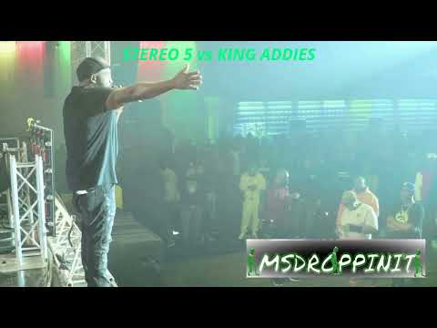 Premier League Sound Clash 2022 STEREO 5  #shorts