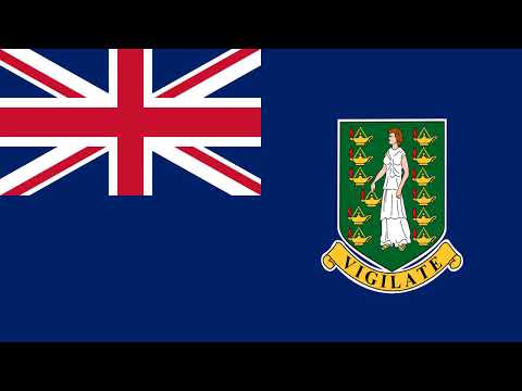 Prime Time Band - Pressure