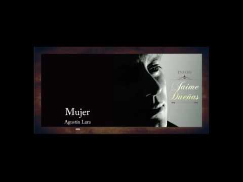 Mujer