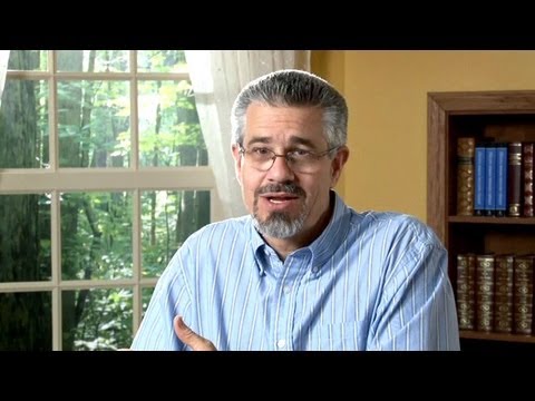 Jesus Grieves: HeavenWord 7 - 0233