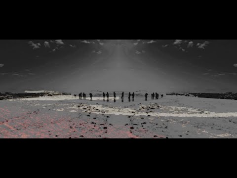 Alexander Metzger - Modulates Stimulation Intro (History Mix) Butcher Music