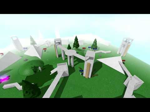 Airplane Mode Song Id For Roblox